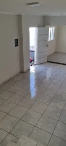 Sobrado com 4 Quartos à venda, 152m² no Jardim São Lucas, Jardinópolis