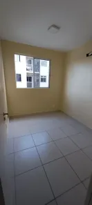 Apartamento com 3 Quartos para alugar, 65m² no Parque 10 de Novembro, Manaus
