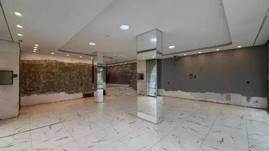 Ponto Comercial para alugar, 358m² no Alto da Boa Vista, Ribeirão Preto