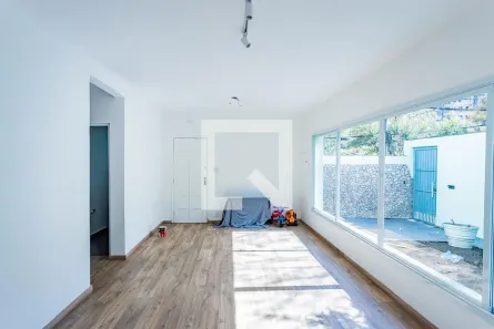 Casa com 3 Quartos à venda, 176m² no Limão, São Paulo