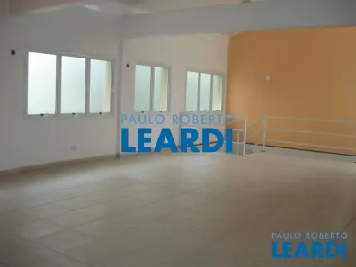 Sobrado com 3 Quartos à venda, 292m² no Vila Madalena, São Paulo