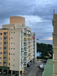 Apartamento com 3 Quartos à venda, 92m² no Centro, Penha