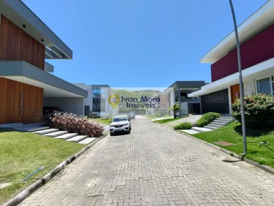 Lote/Terreno à venda, 389m² no Vargem Pequena, Florianópolis