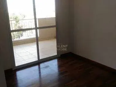 Apartamento com 2 Quartos à venda, 60m² no Vila da Saúde, São Paulo
