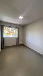 Apartamento com 2 Quartos à venda, 65m² no Carmo, Belo Horizonte