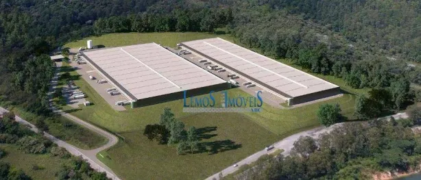 Galpão/Depósito/Armazém para alugar, 64122m² no Bonsucesso, Guarulhos