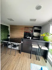 Apartamento com 3 Quartos à venda, 157m² no Alto da Mooca, São Paulo