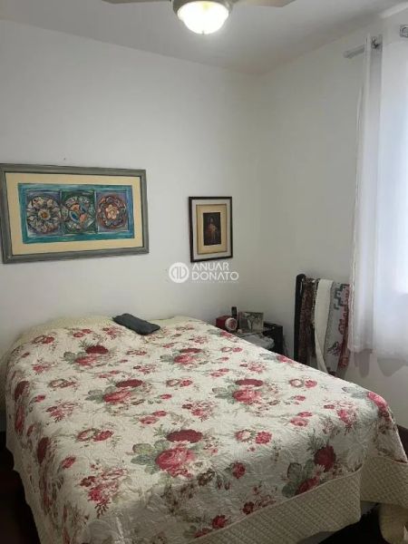 Foto 35