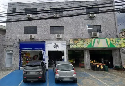 Sala Comercial para alugar, 26m² no Vila Pirituba, São Paulo