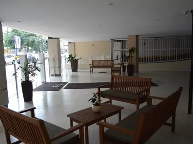 Apartamento com 2 Quartos à venda, 72m² no Centro, Balneário Camboriú
