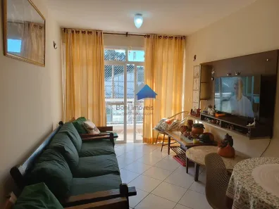 Apartamento com 2 Quartos à venda, 80m² no Olaria, Nova Friburgo