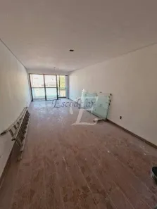 Sobrado com 4 Quartos à venda, 173m² no Parque Peruche, São Paulo