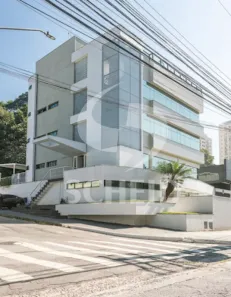 Prédio Comercial à venda, 1067m² no Perdizes, São Paulo