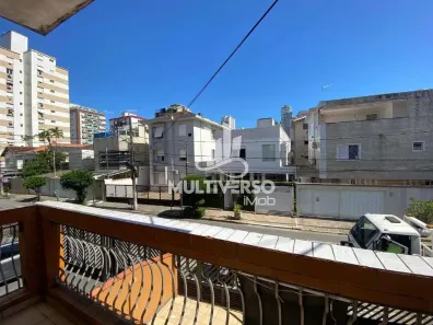 Apartamento com 3 Quartos à venda, 144m² no Boqueirão, Santos