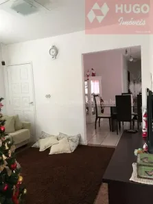 Casa com 4 Quartos à venda, 250m² no Parque Novo Horizonte, São José dos Campos