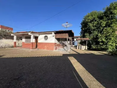 Casa com 2 Quartos à venda, 360m² no Mumbuca, Maricá