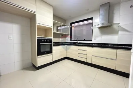 Casa com 2 Quartos à venda, 57m² no Cordoeira, Nova Friburgo