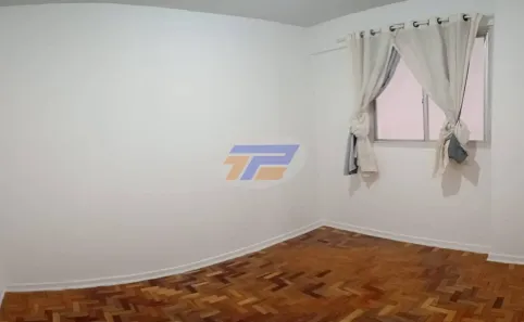 Apartamento com 1 Quarto para alugar, 38m² no Vila Nova Conceição, São Paulo