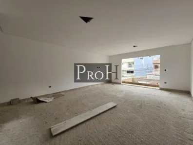 Sobrado com 3 Quartos à venda, 239m² no Santa Terezinha, São Bernardo do Campo