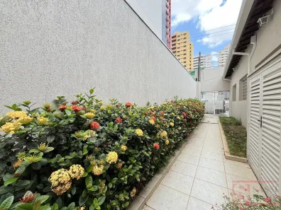 Sala Comercial para alugar, 15m² no Centro, Limeira
