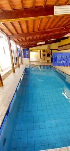 Casa com 6 Quartos à venda, 400m² no Capim Macio, Natal
