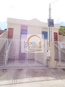 Casa com 2 Quartos à venda, 60m² no Jardim Imperial, Atibaia