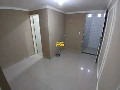 Ponto Comercial para alugar, 25m² no Tambaú, João Pessoa