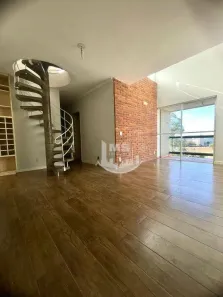 Cobertura com 3 Quartos à venda, 190m² no Jardim Flamboyant, Campinas