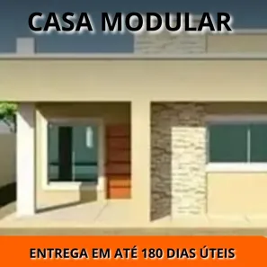 Fazenda/Sítio com 3 Quartos à venda, 121m² no , Igaratá