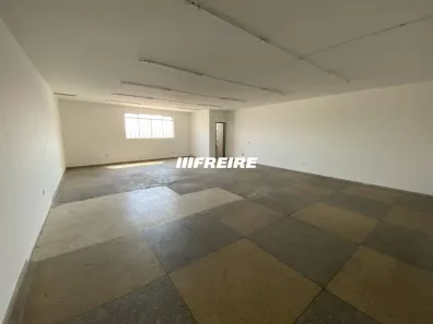 Sala Comercial para alugar, 40m² no São João Clímaco, São Paulo
