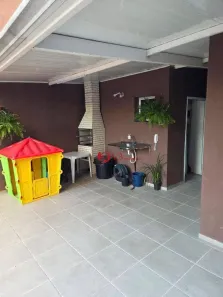 Apartamento com 2 Quartos à venda, 32m² no Vila Matilde, São Paulo