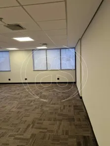 Sala Comercial à venda, 50m² no Indianópolis, São Paulo