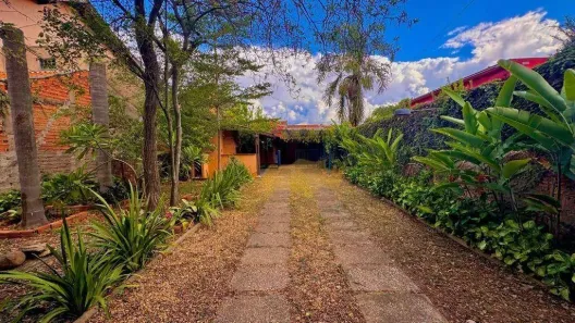 Casa com 2 Quartos à venda, 117m² no Jardim Floridiana, Rio Claro