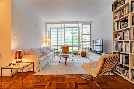 Apartamento com 3 Quartos para alugar, 189m² no Higienópolis, São Paulo