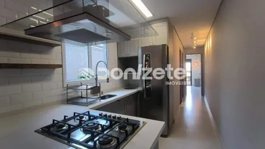 Apartamento com 2 Quartos à venda, 64m² no Campestre, Santo André