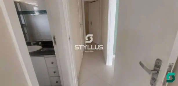 Cobertura com 2 Quartos à venda, 167m² no Todos os Santos, Rio de Janeiro
