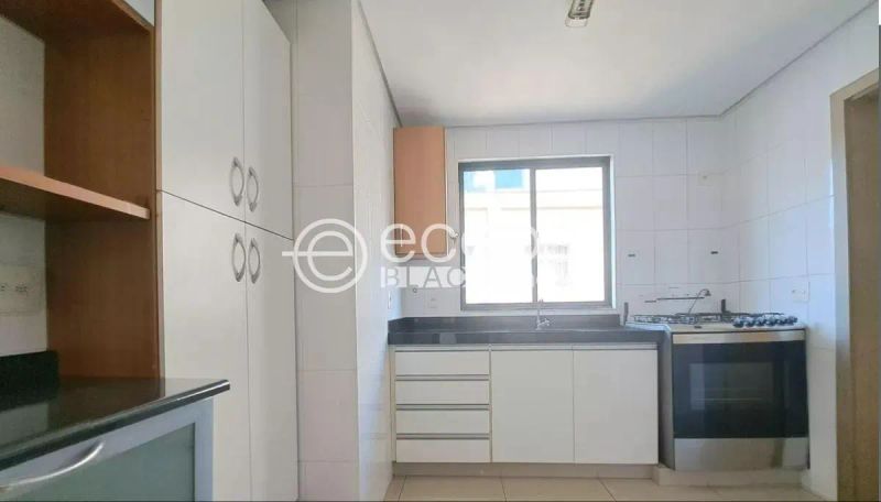 Foto 32