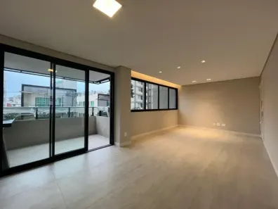 Apartamento com 4 Quartos à venda, 144m² no Cruzeiro, Belo Horizonte
