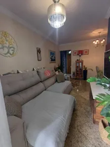 Apartamento com 3 Quartos à venda, 77m² no Tatuapé, São Paulo