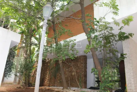 Casa com 4 Quartos à venda, 670m² no Jardim América, São Paulo