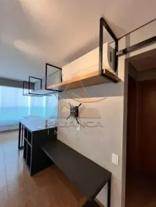 Apartamento com 2 Quartos à venda, 80m² no Jardim Paulistano, Ribeirão Preto