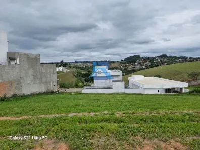Lote/Terreno à venda, 10m² no Tapera Grande, Itatiba