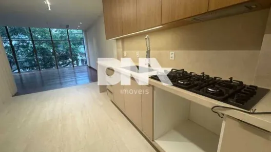 Apartamento com 3 Quartos à venda, 170m² no Ipanema, Rio de Janeiro