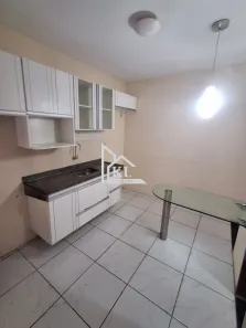 Casa com 4 Quartos à venda, 165m² no Nova Parnamirim, Parnamirim