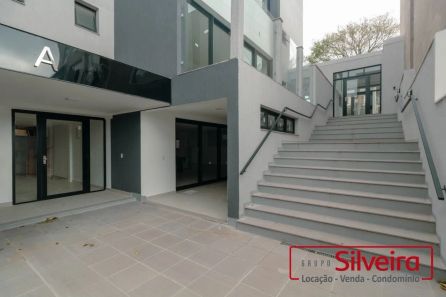 Apartamento com 3 Quartos à venda, 114m² no Nonoai, Porto Alegre
