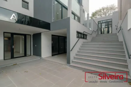 Apartamento com 3 Quartos à venda, 114m² no Nonoai, Porto Alegre
