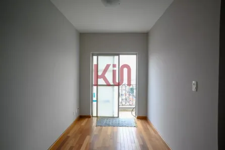 Cobertura com 3 Quartos à venda, 180m² no Sacomã, São Paulo