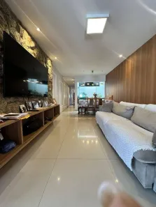 Casa com 3 Quartos à venda, 225m² no Portinho, Cabo Frio