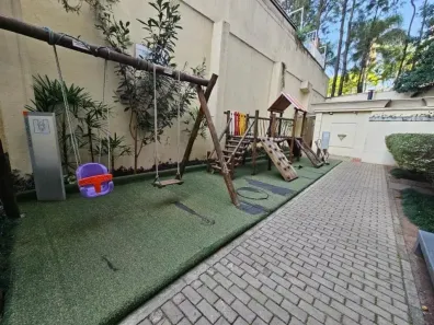 Apartamento com 2 Quartos à venda, 73m² no Jardim Pinheiros, São Paulo