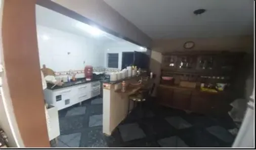 Casa com 2 Quartos à venda, 125m² no Jardim Presidente, São Paulo